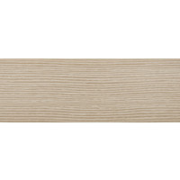 Кромка PVC 42х2,0 Сосна лоредо светлая D10/4 Maag