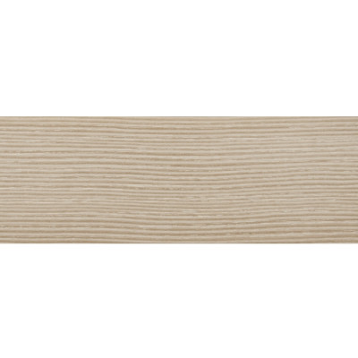 Крайка PVC 42х2,0 Сосна лоредо светлая D10/4 Maag