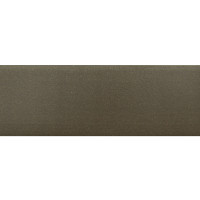 Кромка PVC 42х2,0 Тоффи металлик D11/3 (опт)
