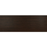 Кромка PVC 42х2,0 Венге амари D12/5 Maag