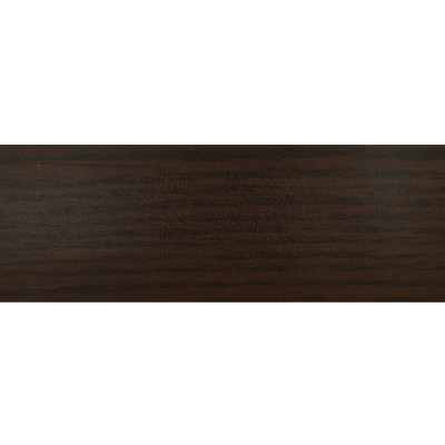 Кромка PVC 42х2,0 Венге амари D12/5 Maag