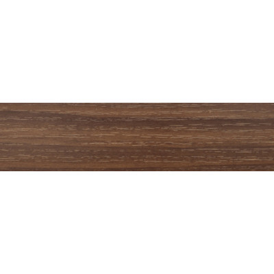 Кромка PVC 42х2,0 Слива D20/1 Maag