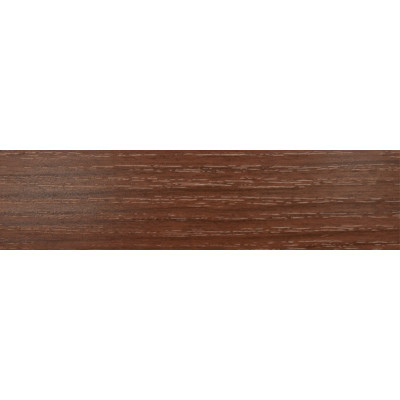 Кромка PVC 42х2,0 Черешня D21/1 Maag (опт)