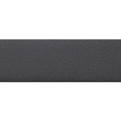 Крайка PVC 42х2,0 Титан 205 (опт)
