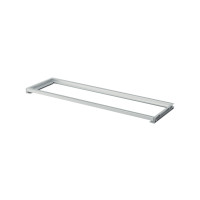 VIBO Рамка для сушек 800x274