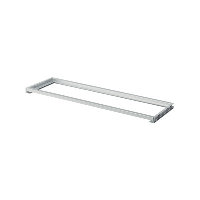 VIBO Рамка для сушек 800x274