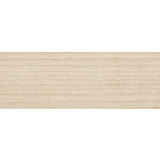 Кромка с клеем PVC 22х0,6  Акация D26/1 Maag