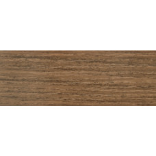 Кромка с клеем PVC 22х0,6  Дуб античный D4/9 Maag