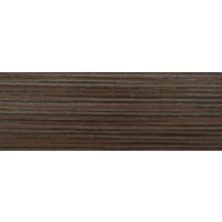 Кромка с клеем PVC 22х0,6  Зебрано D15/1 Maag