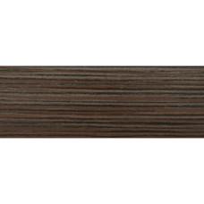 Кромка с клеем PVC 22х0,6  Зебрано D15/1 Maag