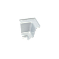 Бортик LuxeForm 127 внутрений стык 255821-004