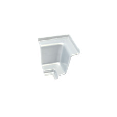 Бортик LuxeForm 127 внутрений стык 255821-004
