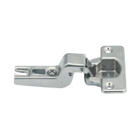 Петля METALLAMAT A 110° внутренняя 48/6 без планки Hafele