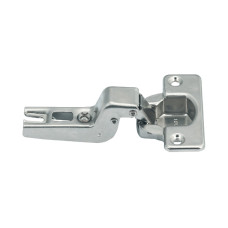 Петля METALLAMAT A 110° внутренняя 48/6 без планки Hafele