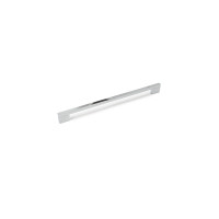 Ручка скоба GTV UA-18-320 хром
