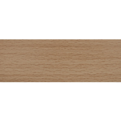 Кромка PVC 32х2,0 Бук D3/1 Maag