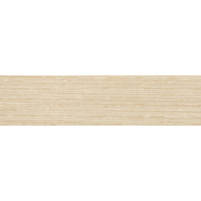 Кромка PVC 32х2,0 Венге светлый D12/2 Maag