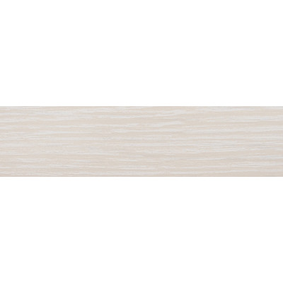 Кромка PVC 32х2,0 Дуб молочний D4 / 6 Maag