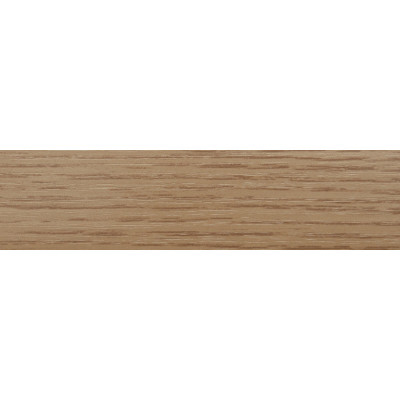 Кромка PVC 32х2,0 Дуб світлий D4 / 1 Maag
