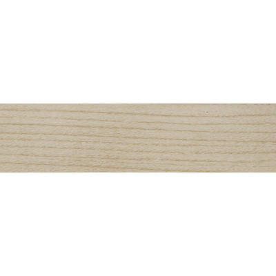 Кромка PVC 32х2,0 Клен D9/1 Maag