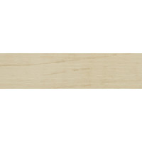 Кромка PVC 32х2,0 Клен Ванкувер светлый D9/3 Maag