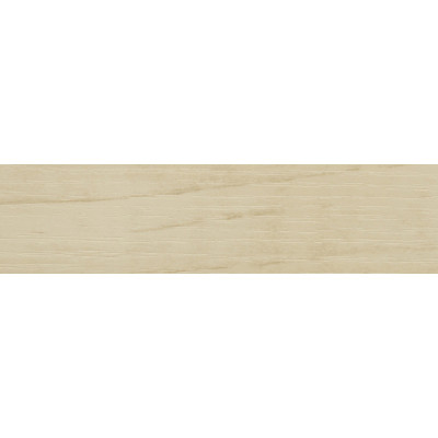 Кромка PVC 32х2,0 Клен Ванкувер светлый D9/3 Maag