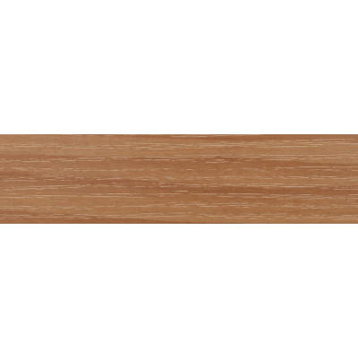 Кромка PVC 32х2,0 Ольха натуральная D1/1 Maag