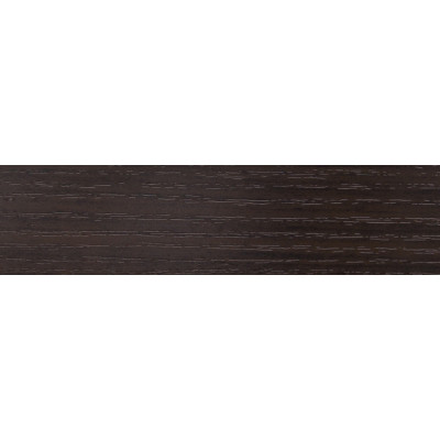 Кромка PVC 32х2,0 Орех темный D8/2 Maag