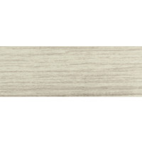 Кромка PVC 32х2,0 Дуб натуральный D4/3 Maag