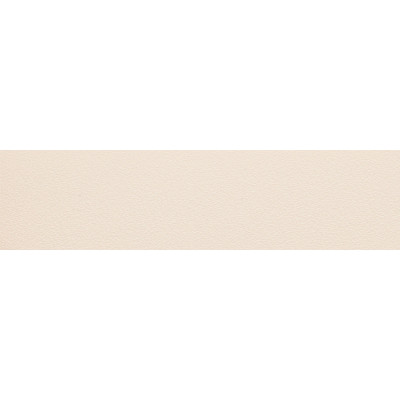 Кромка PVC 32х2,0 Крем 204 Maag