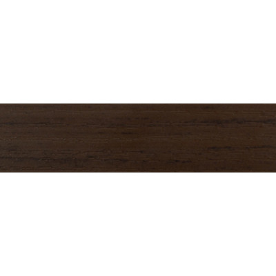Кромка PVC 32х2,0 Горіх D8 / 1 Maag