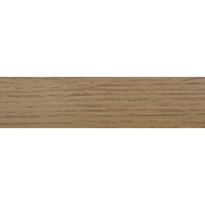 Кромка PVC 32х2,0 Дуб седан D4 / 5 Maag