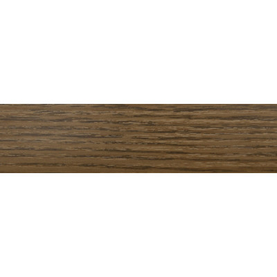 Кромка PVC 32х2,0 Дуб рустикаль D4/2 Maag