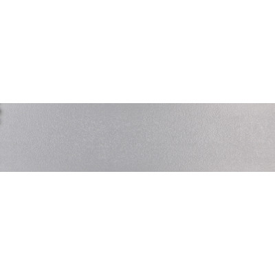 Кромка PVC 32х2,0 Серебро 217 Maag