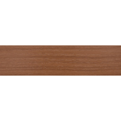 Кромка PVC 32х2,0 Вишня D6/1 Maag