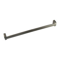 Ручка Falso РК-69 никель (INOX)