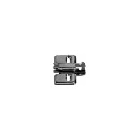 GRASS Nexis Click-On Лапка H=2 (крестовая) (ДСП 16-19мм) (Распродажа)