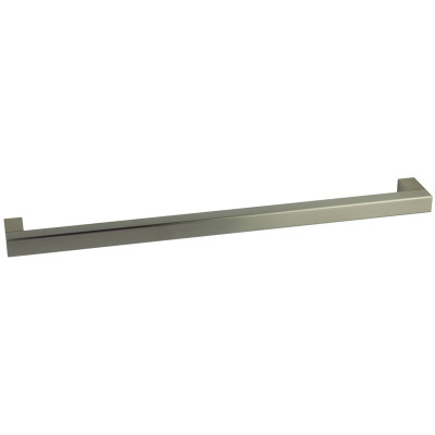 Ручка Falso РК-663 320мм inox (нікель)