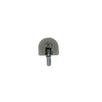 Стяжка LS-Fix сіра + зачіп Linken System
