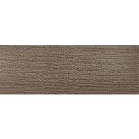 Кромка PVC 22х1,0 Риголетто D14/1 Maag