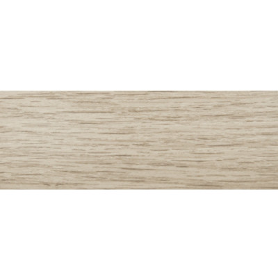 Кромка PVC 22х2,0 Набукко D28/1 Maag