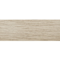 Кромка PVC 22х0,6 Набукко D28/1 Maag