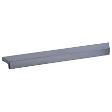 Ручка Falso РК-385 192мм хром матовый