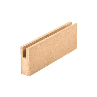 Sevroll Вкладка MDF L=2750 мм