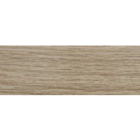 Кромка PVC 42х2,0 Дуб Сонома D4/11 Maag