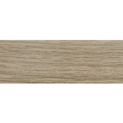 Крайка PVC 42х2,0 Дуб Сонома D4/11 Maag