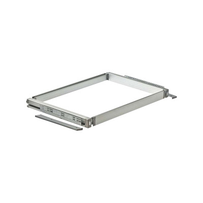 VIBO Рамка телескопическая (560-580 мм) ELITE