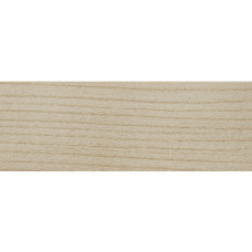 Кромка с клеем PVC 22х2,0  Клен D9/1 Maag