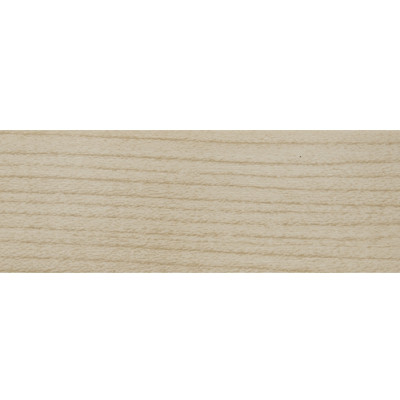 Кромка з клеєм PVC 22х2,0 Клен D9 / 1 Maag