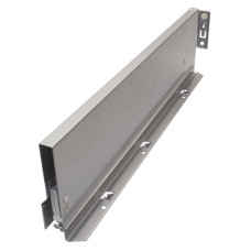 GRASS Nova Pro Classic боковая панель H=122 L=500 (Распродажа)